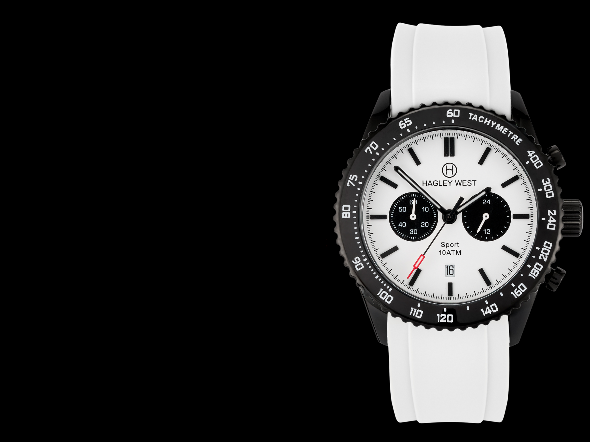 Limited Editions