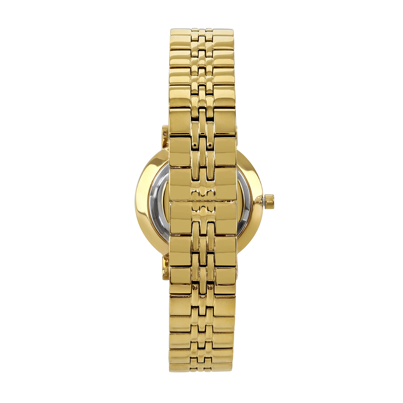 Herts - WATFORD | Emerald/ Gold Link