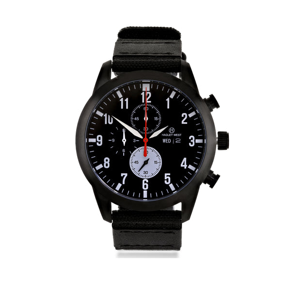 Black-aviator_a2_grande.jpg?v=