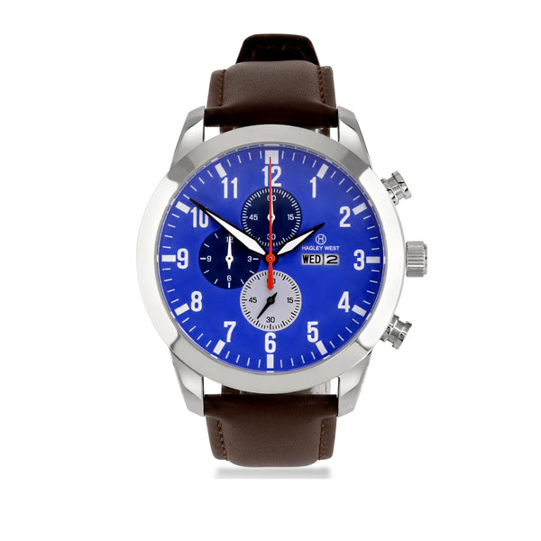Blue-aviator_a_3c5951fa-fc58-