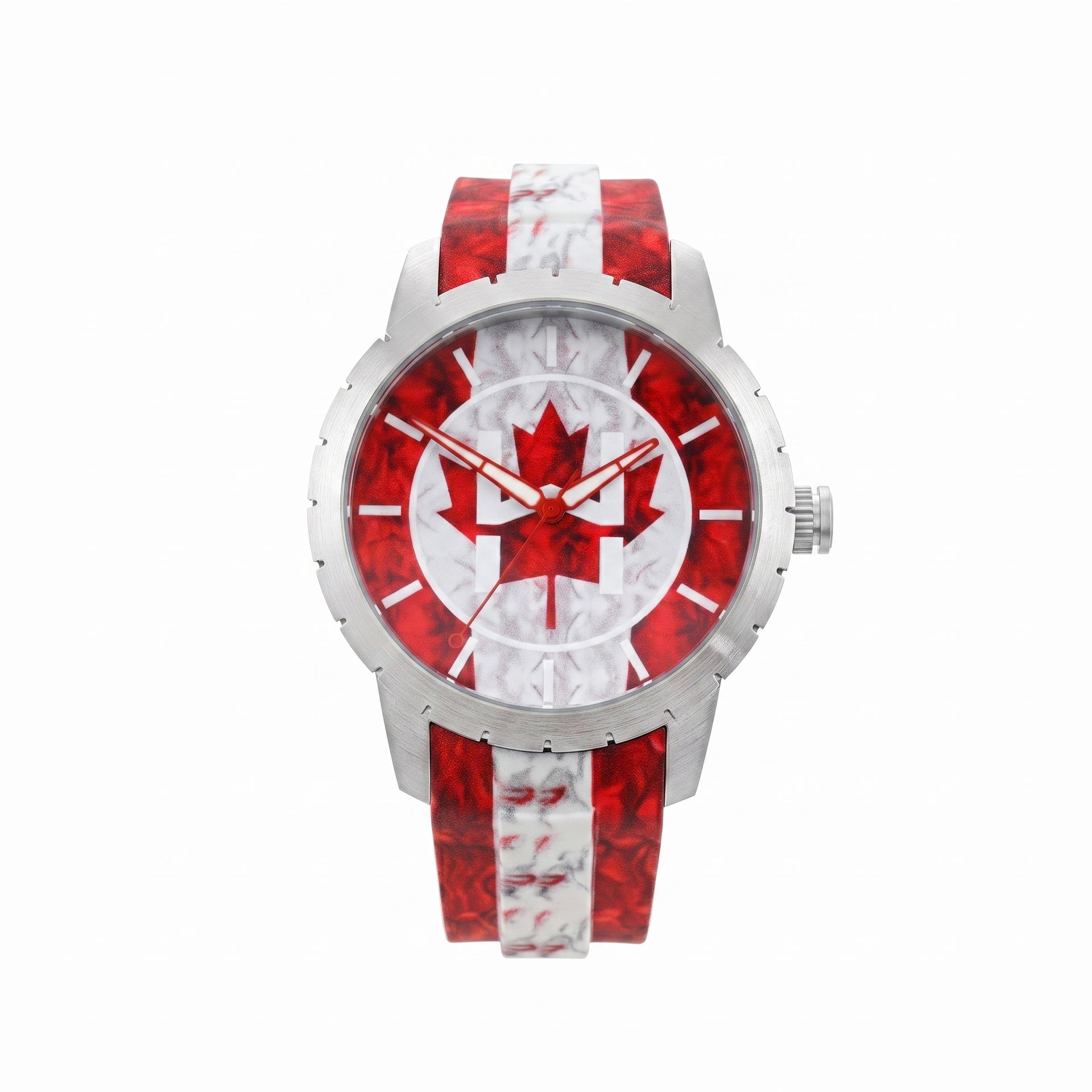 Original 46 - HWW080 | Canada