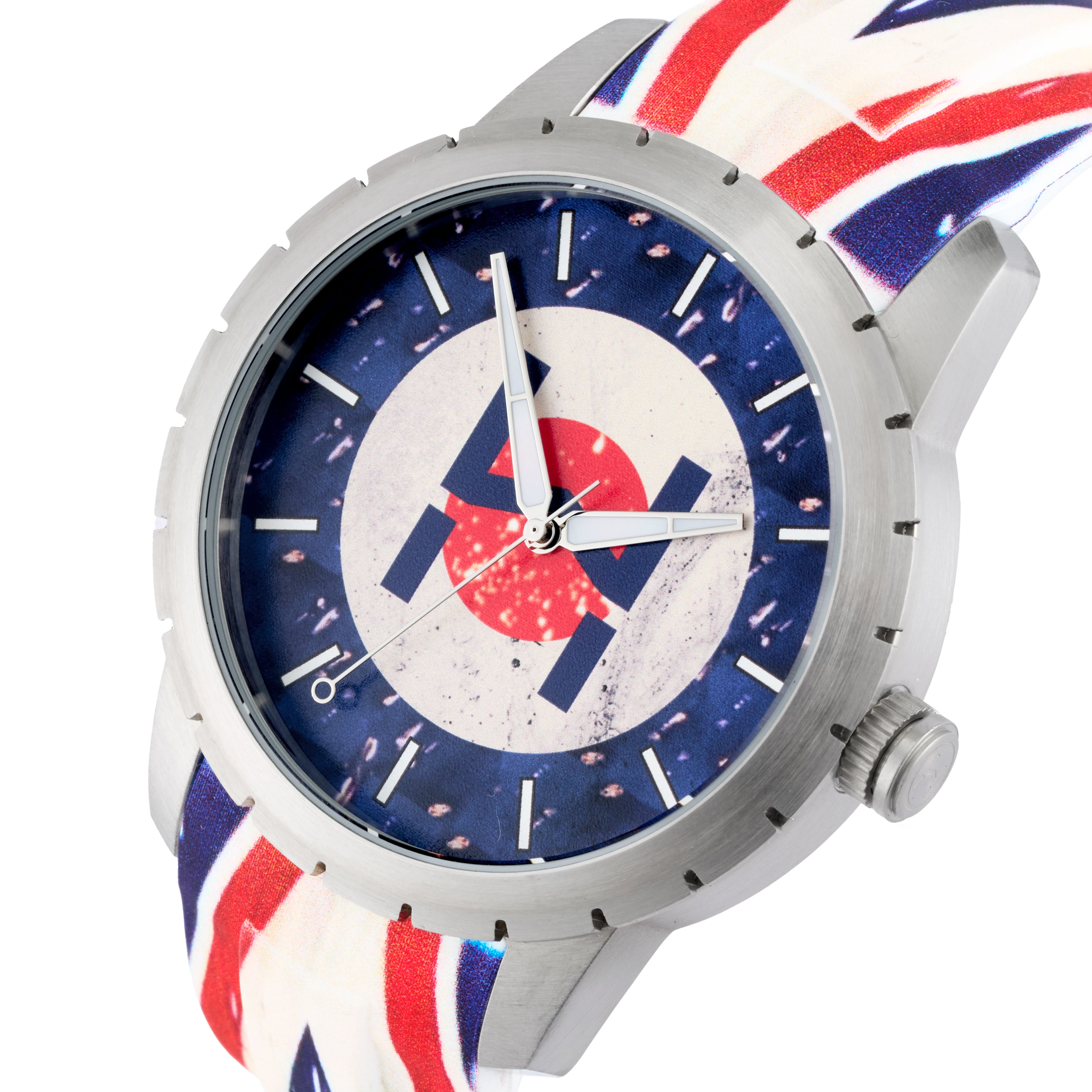 Original Hagley West Watch | Watch for Men – Hagley West Watches