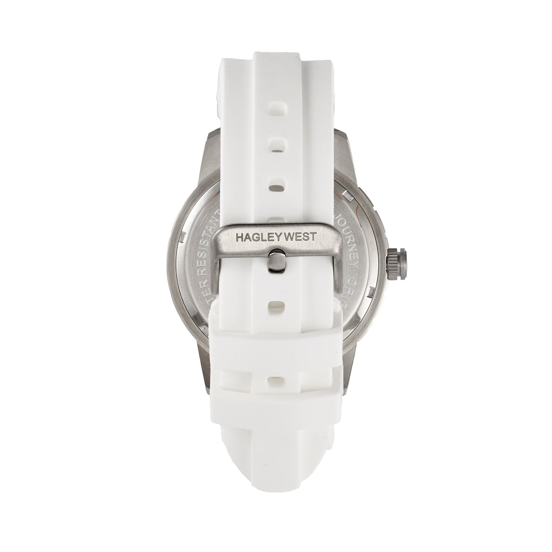 Original 46 - HWW0778 | Limited Edition