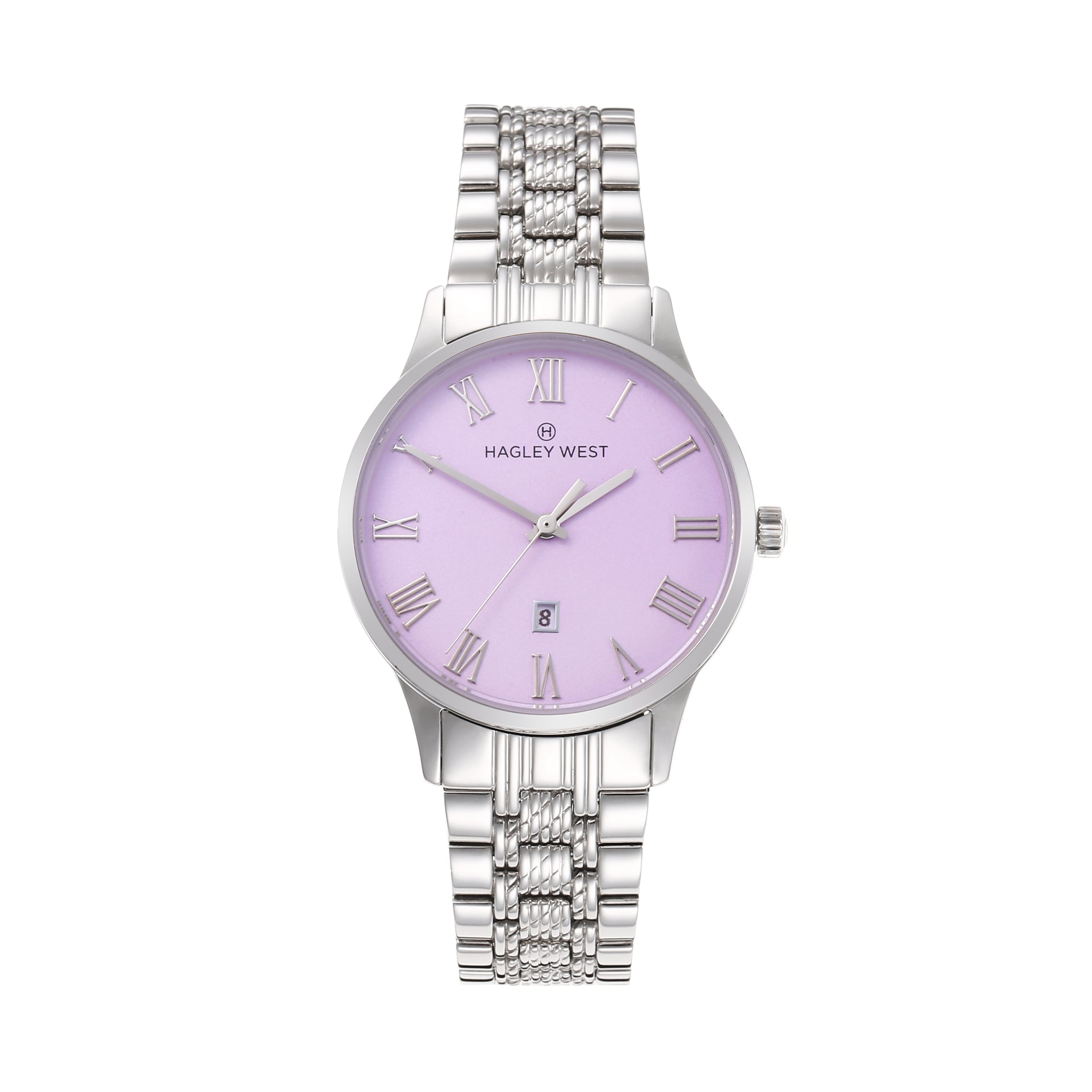 Pastel - HWW951 | Lilac
