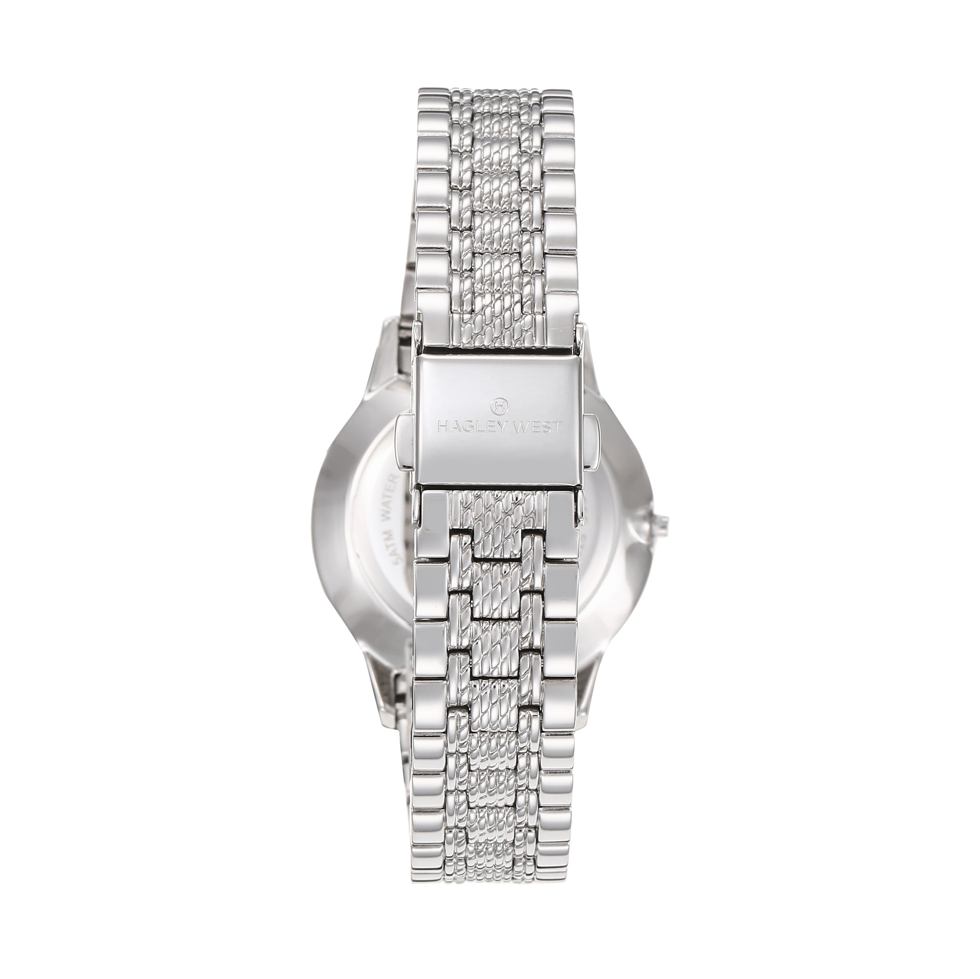 Pastel - HWW953 | Yellow