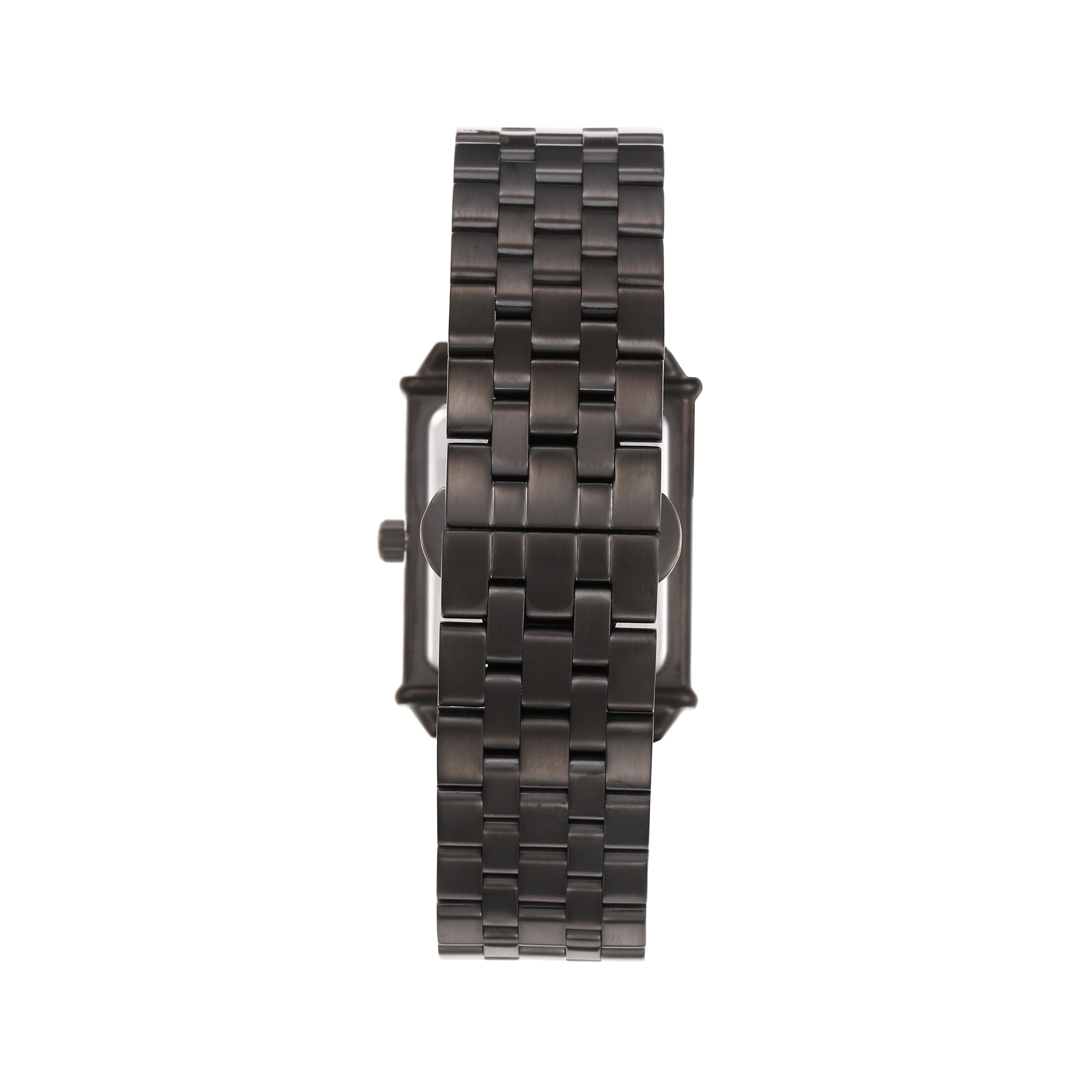 激レア 6.10 ハンドシェイプ パワープラグ オーストラリア Women's Brit | Gunmetal Watch | Women's Watches – Hagley West Watches