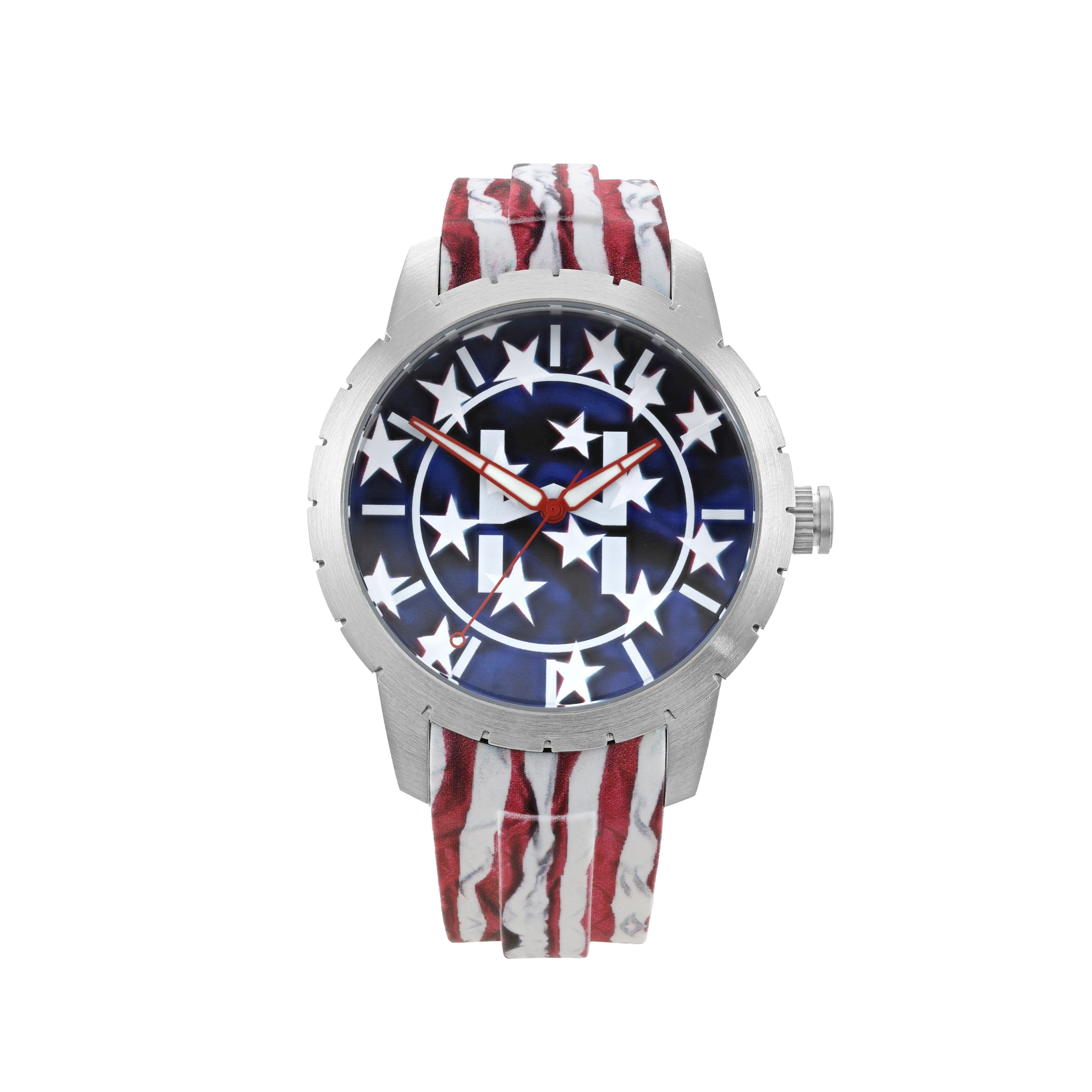 Original 46 - HWW071 | USA
