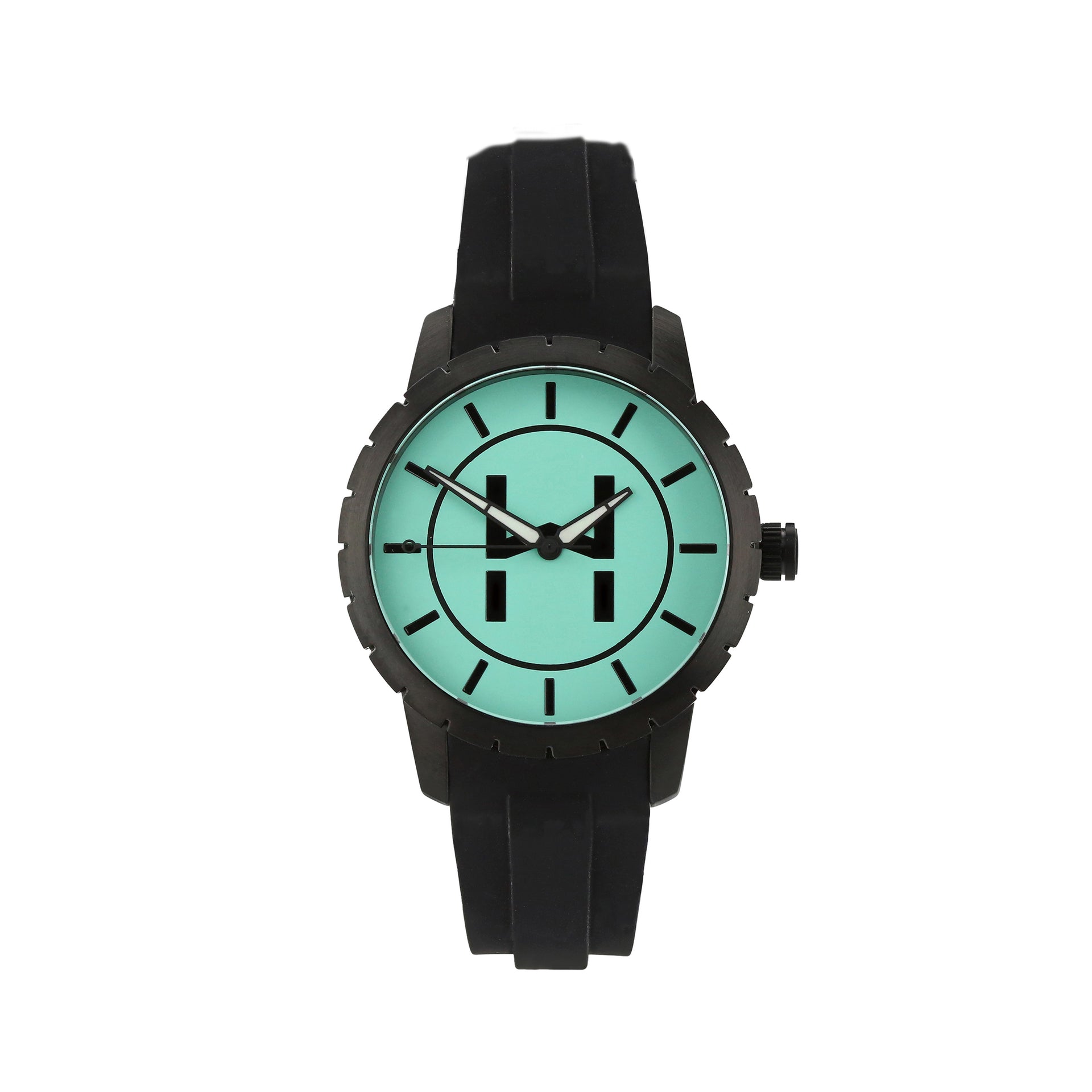 Original 36 - HWW650 | Aquamarine
