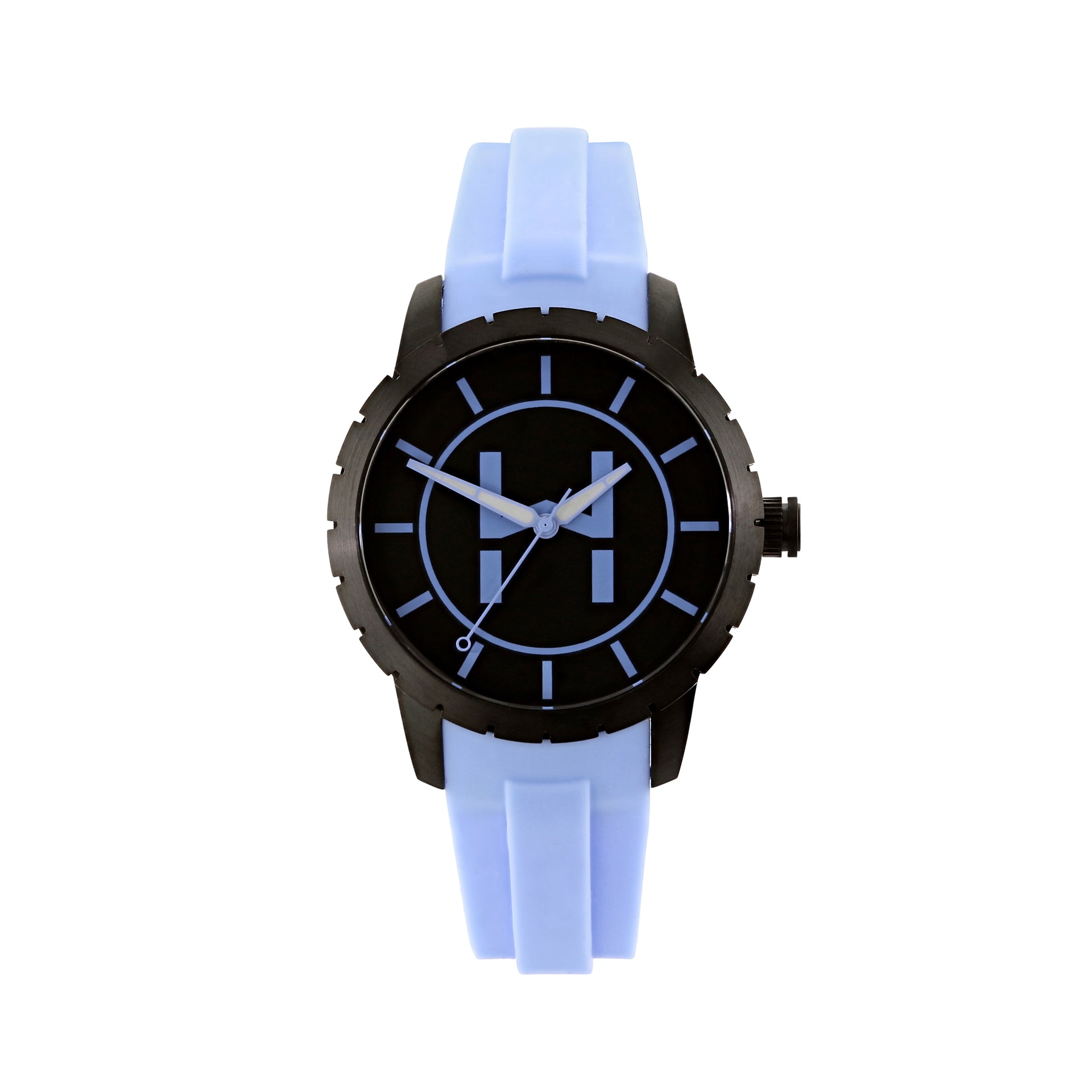 Original 36 - HWW655 | Light blue