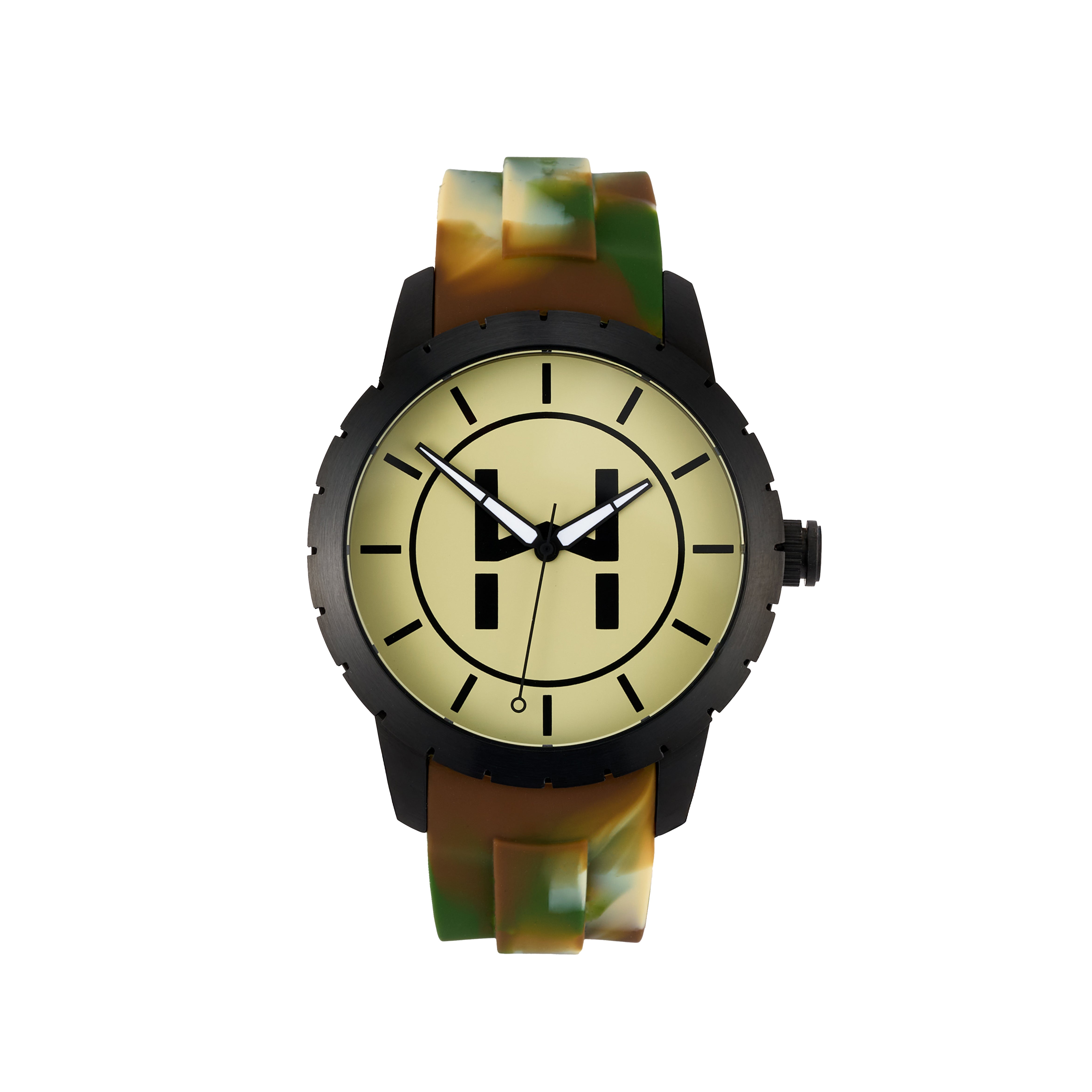 MONTRE HOMME WATX & COLORS RWA1710-C1772 ( 46 MM) – SÉNÉGAL MONTRE HOMME WATX & COLORS RWA1710-C1772 ( 46 MM) – SÉNÉGAL