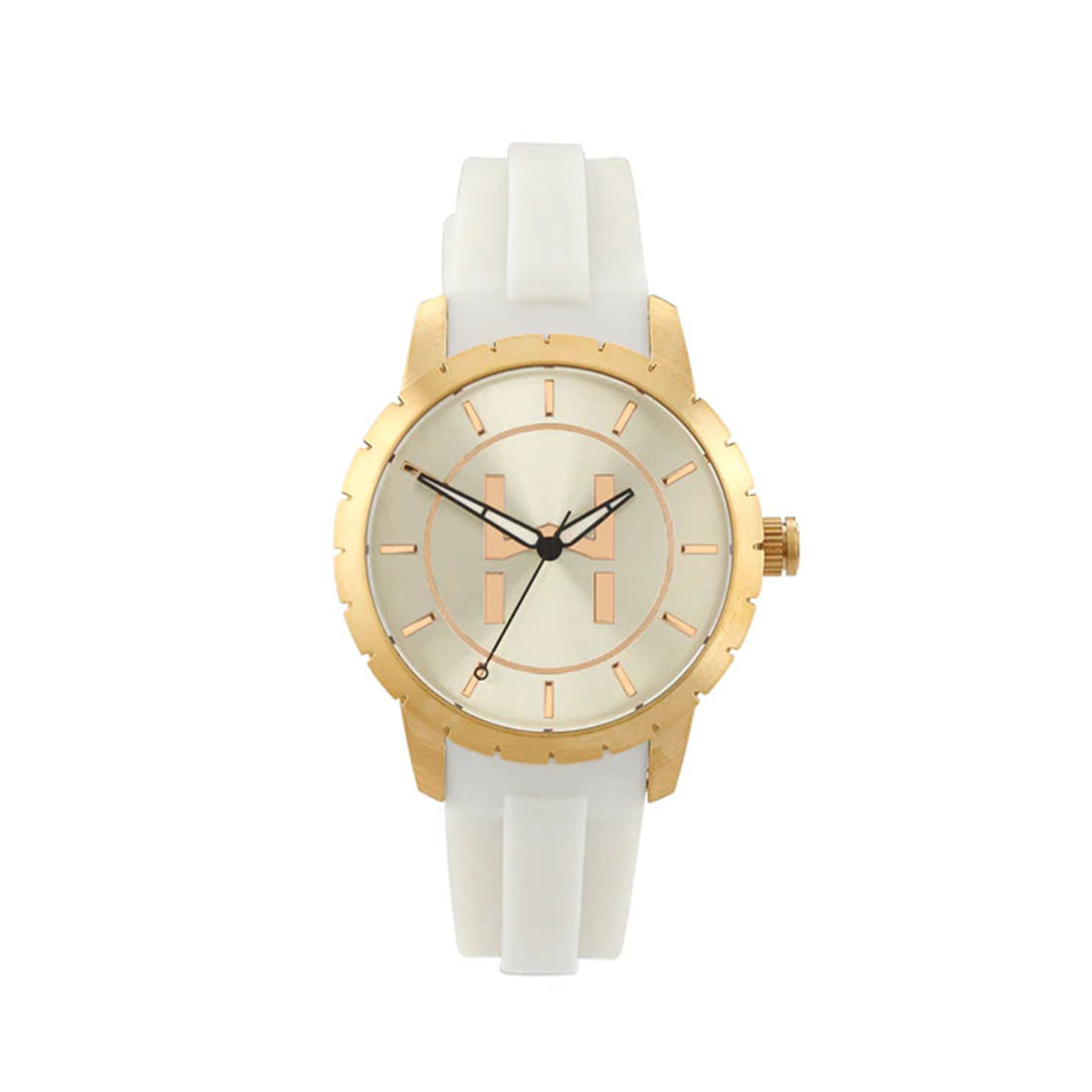 Original 36 - HWW638 | Champagne