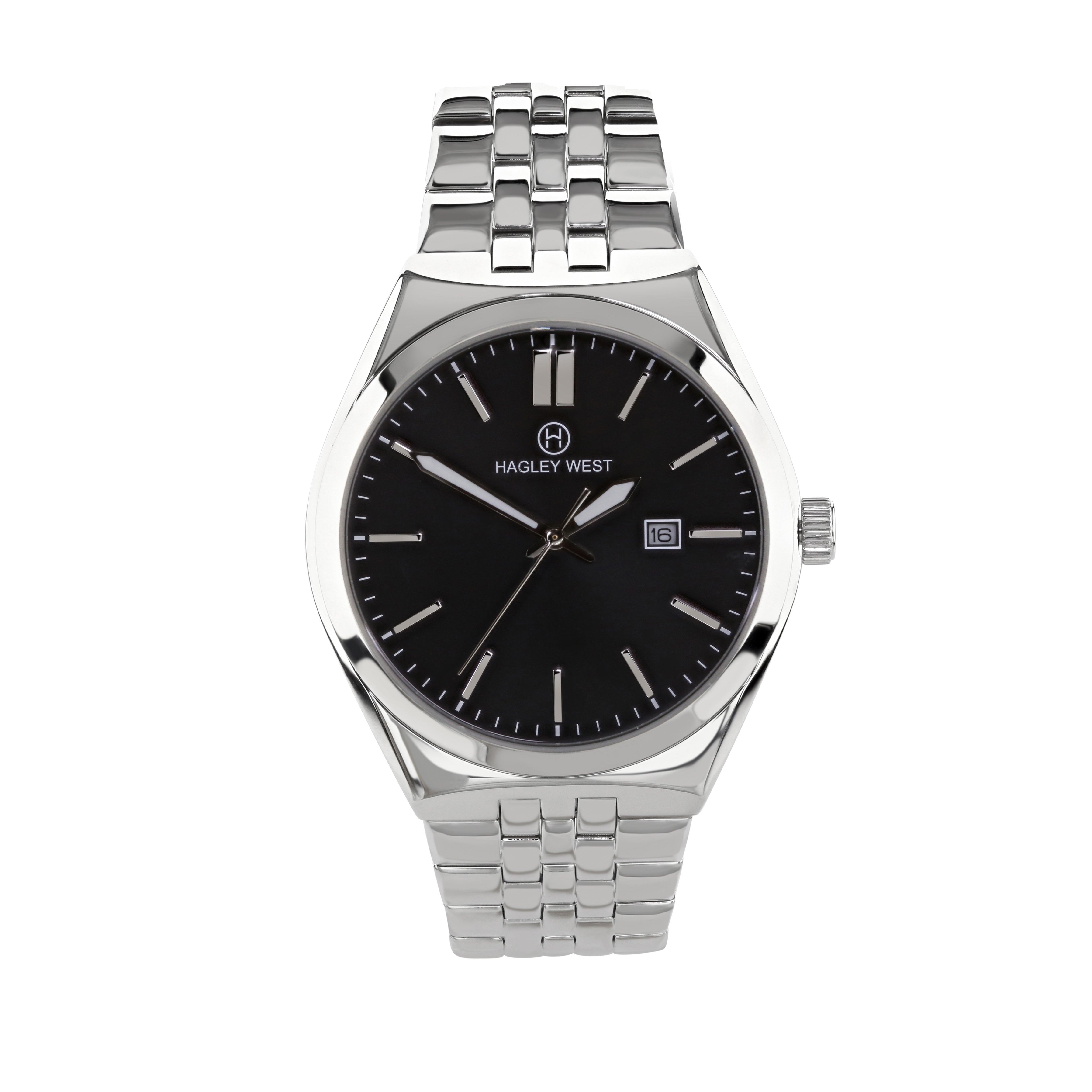 Helheim ブラックメタル　BLACKL classic-3_4684x.jpg?v=1732231999