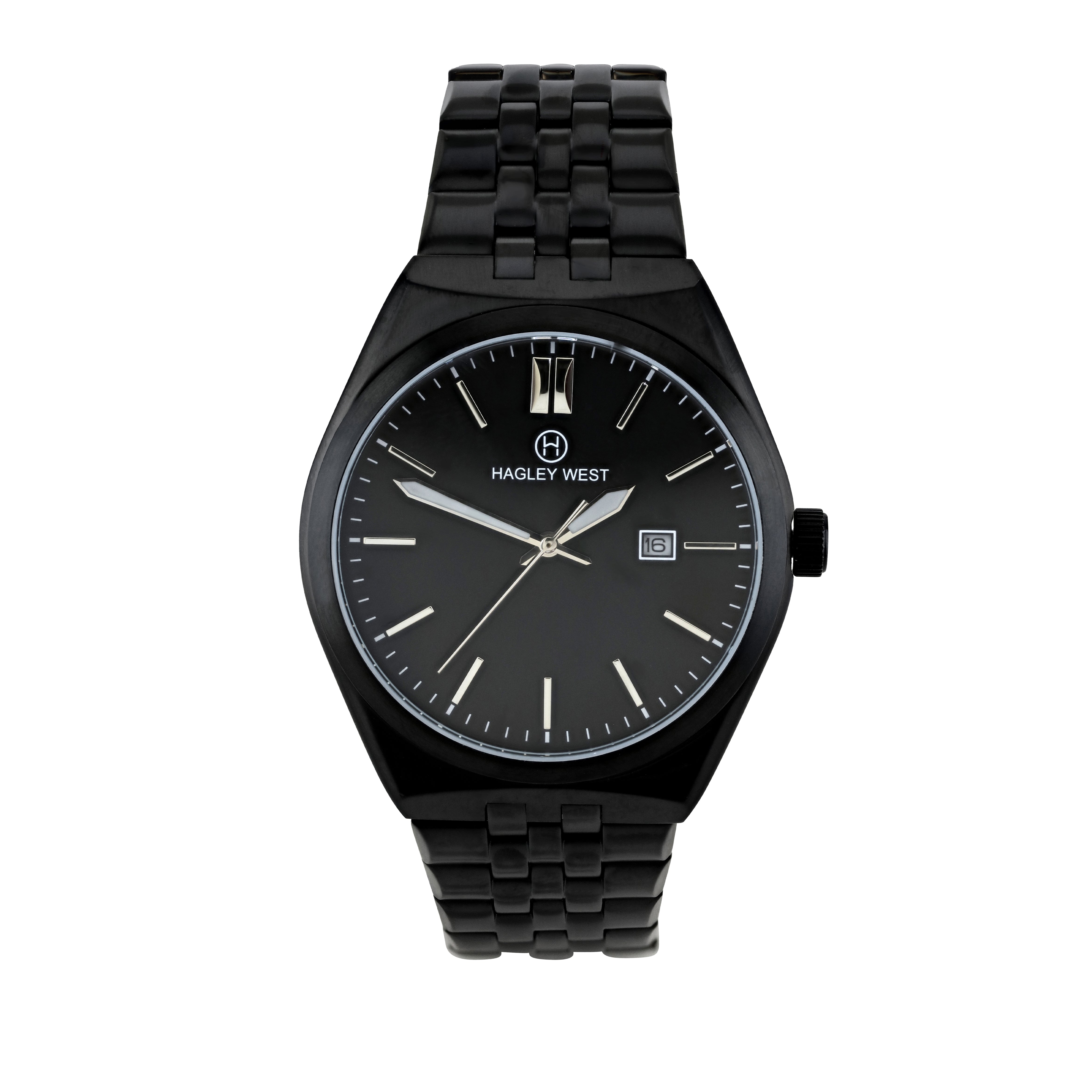 Helheim ブラックメタル　BLACKL classic-grey-amend-2_4684x.jpg