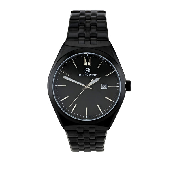 classic-grey-amend-2_grande.