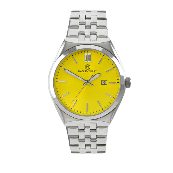 classic-yellow_grande.jpg?v=