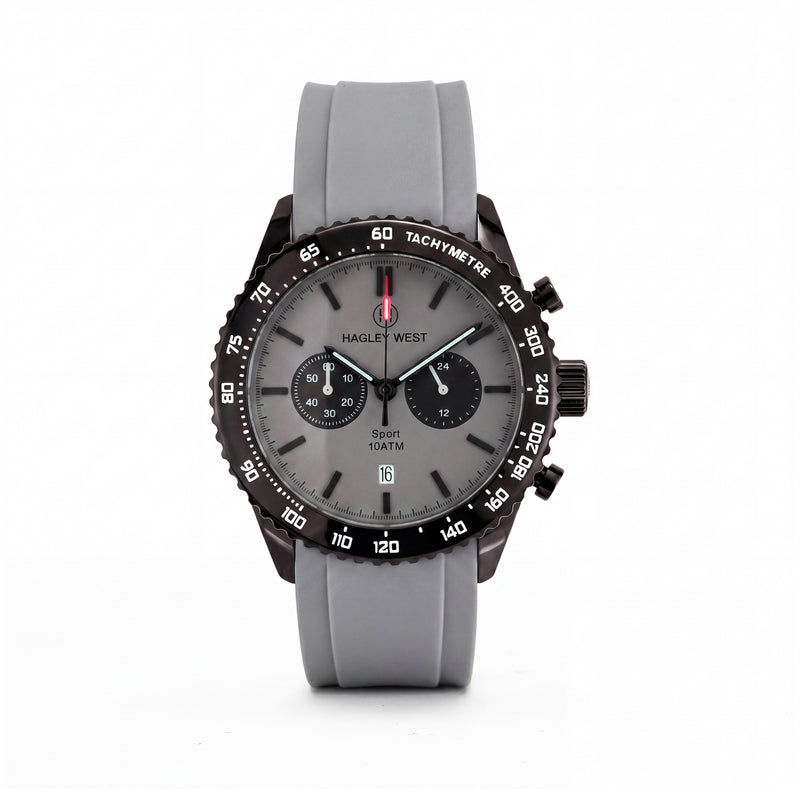 Sport - HWW912 | Grey