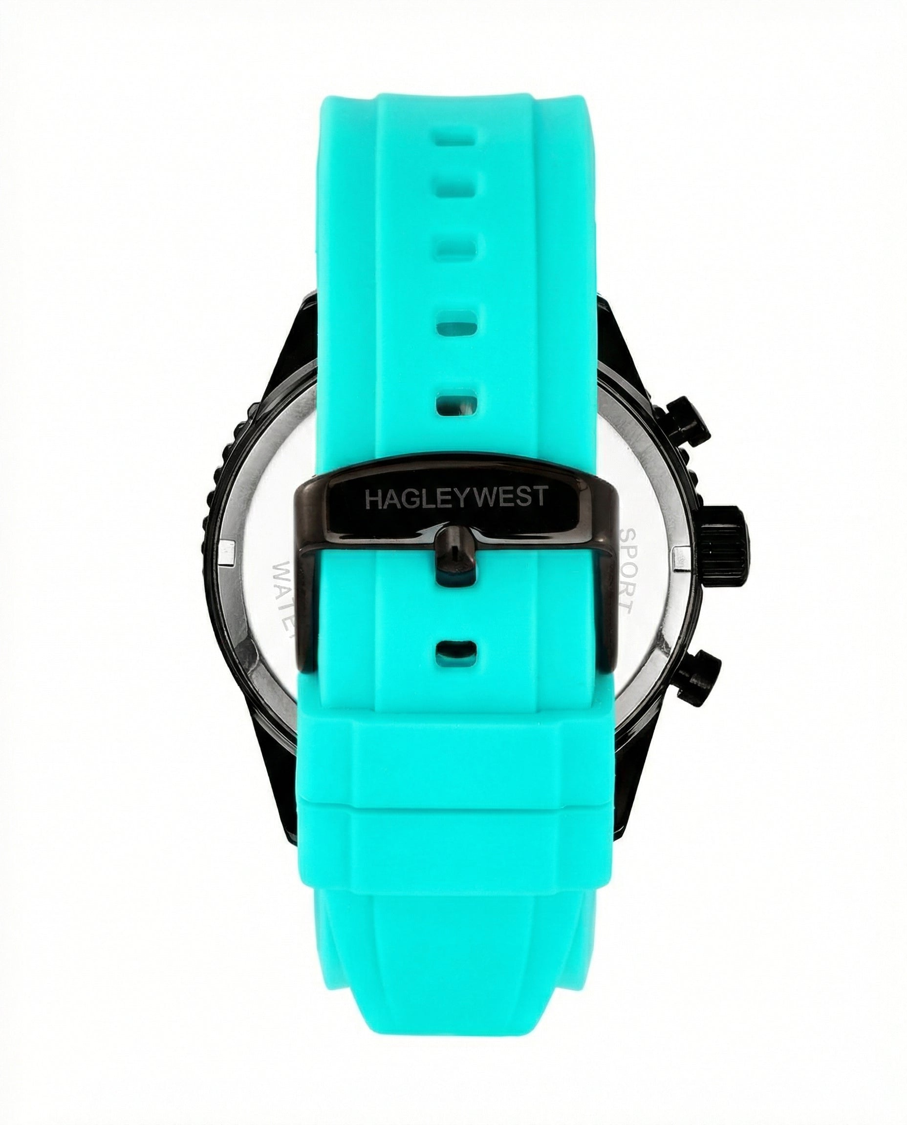 Sport - HWW915 | Aquamarine