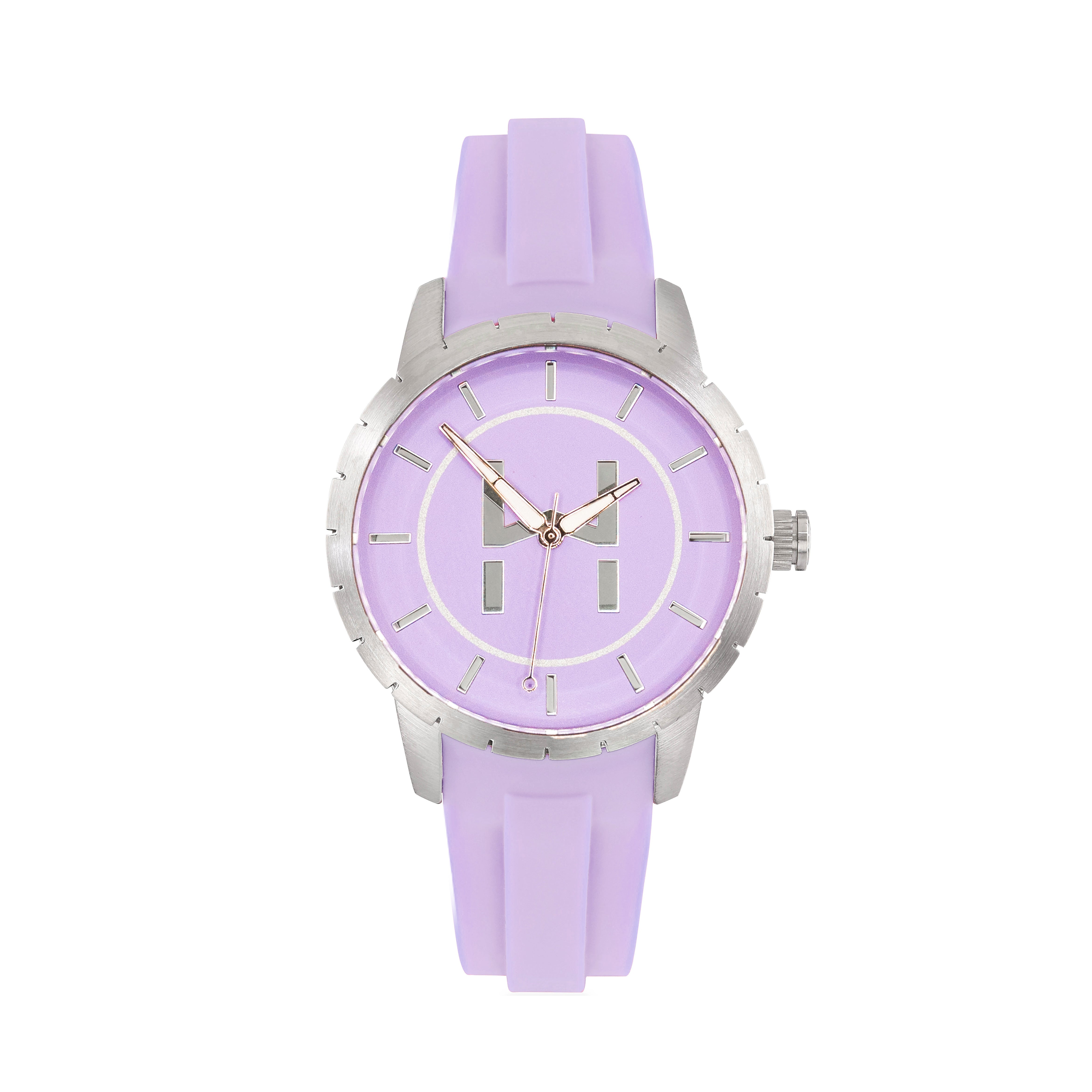 Original 36 - HWW652 | Lilac