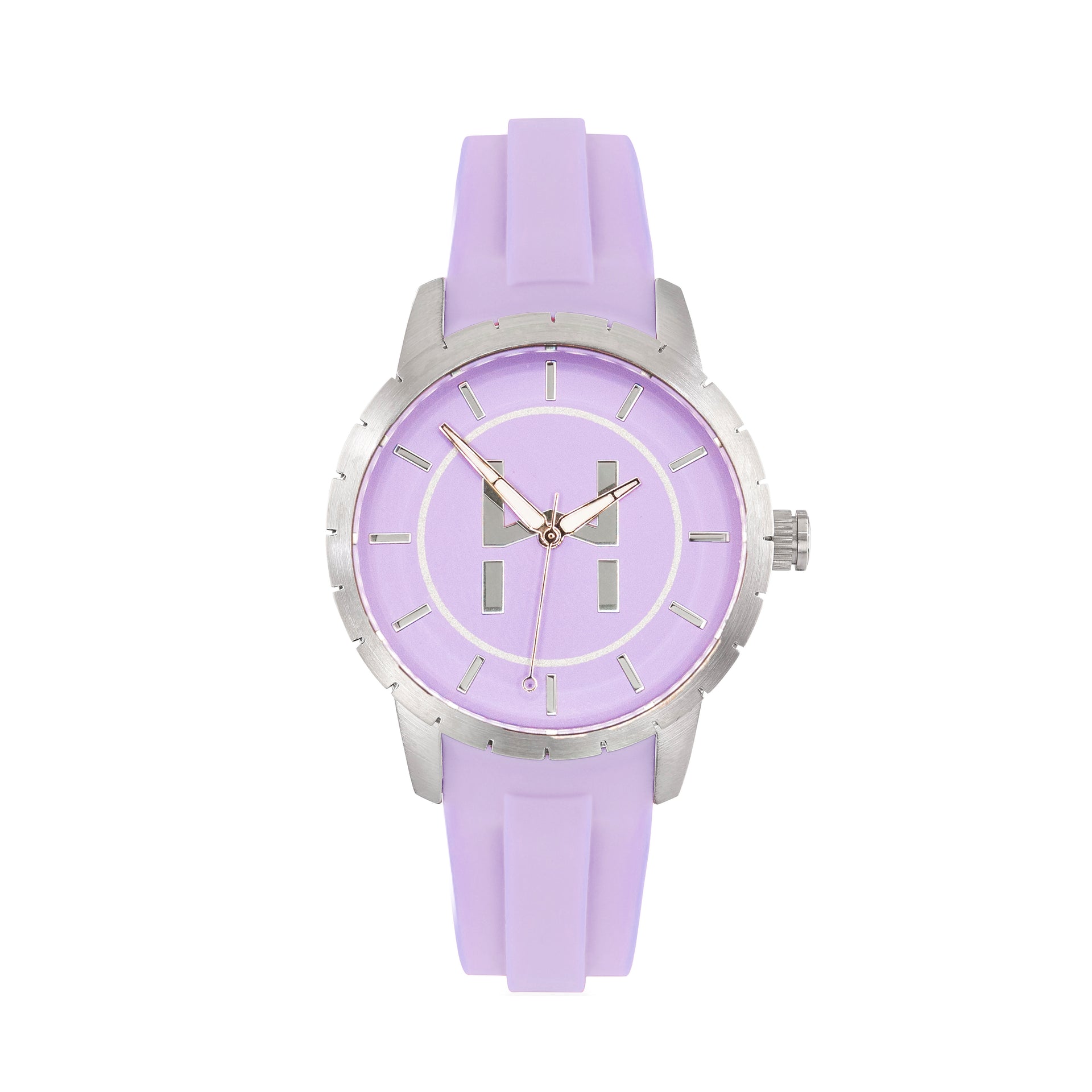 Original 36 - HWW652 | Lilac
