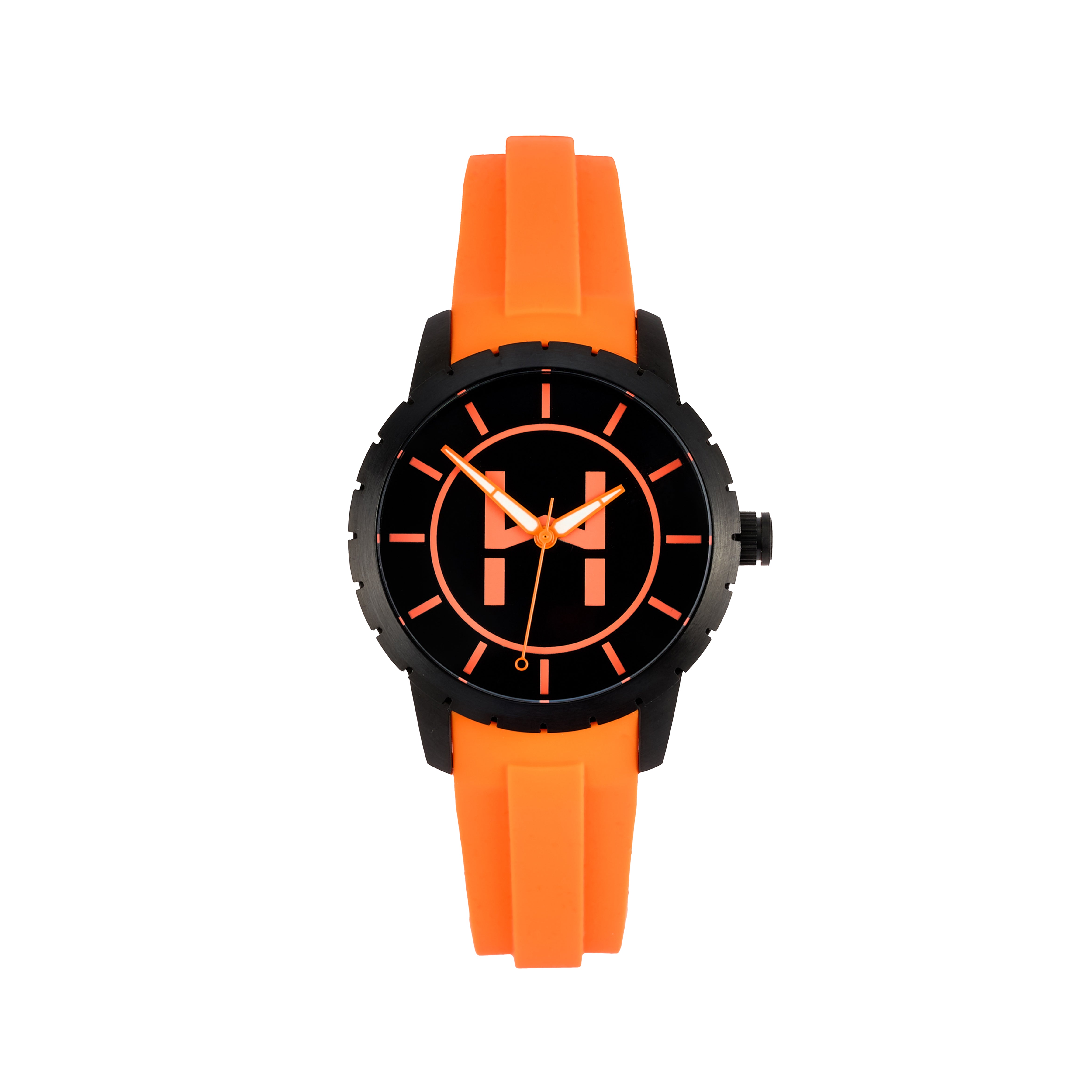 Original 36 - HWW663 | Orange