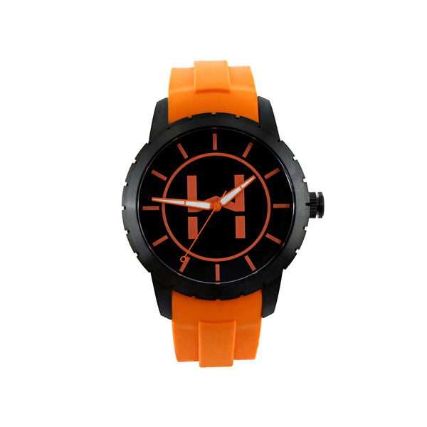 orange-46-new_grande.jpg?v=