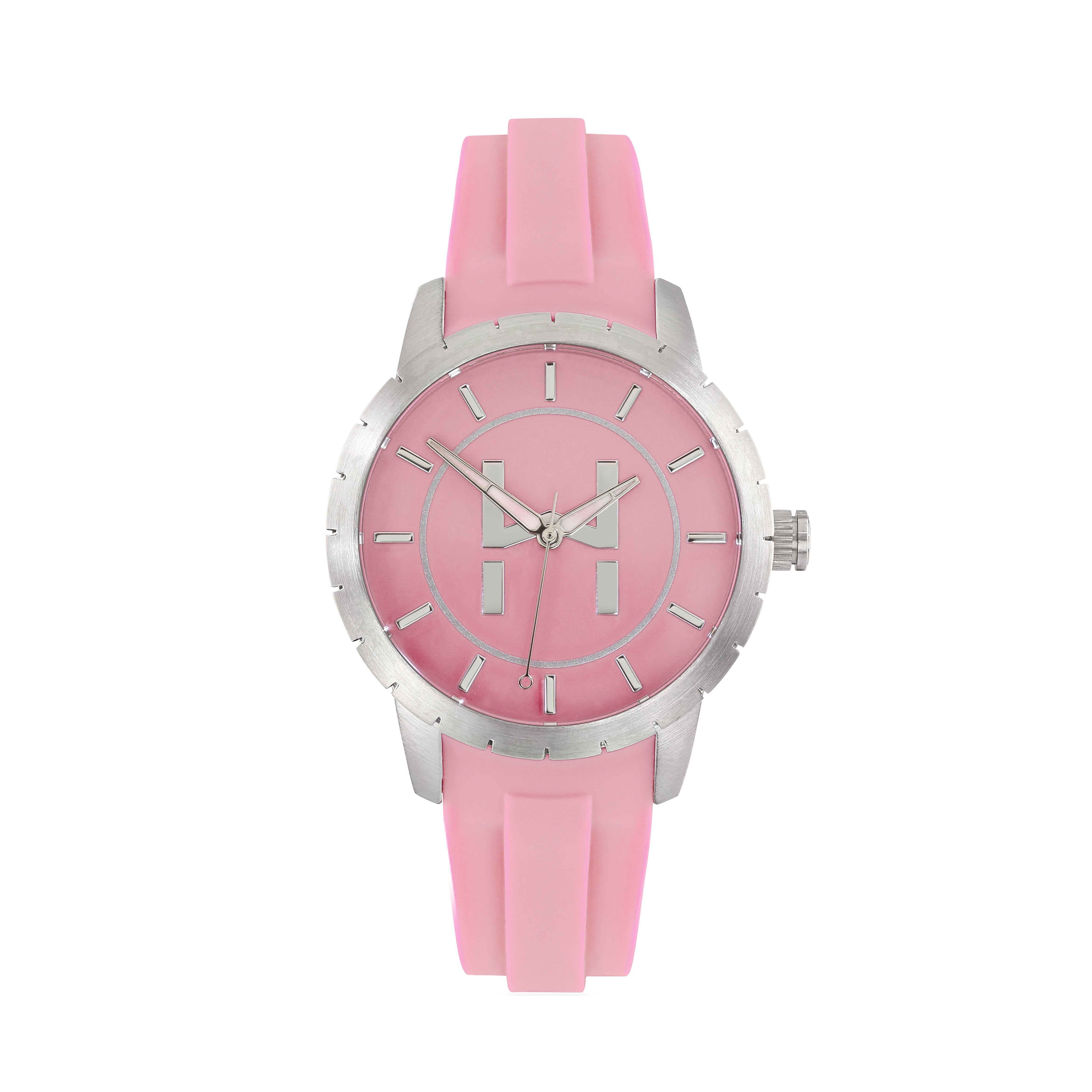 Original 36 - HWW636 | Baby Pink
