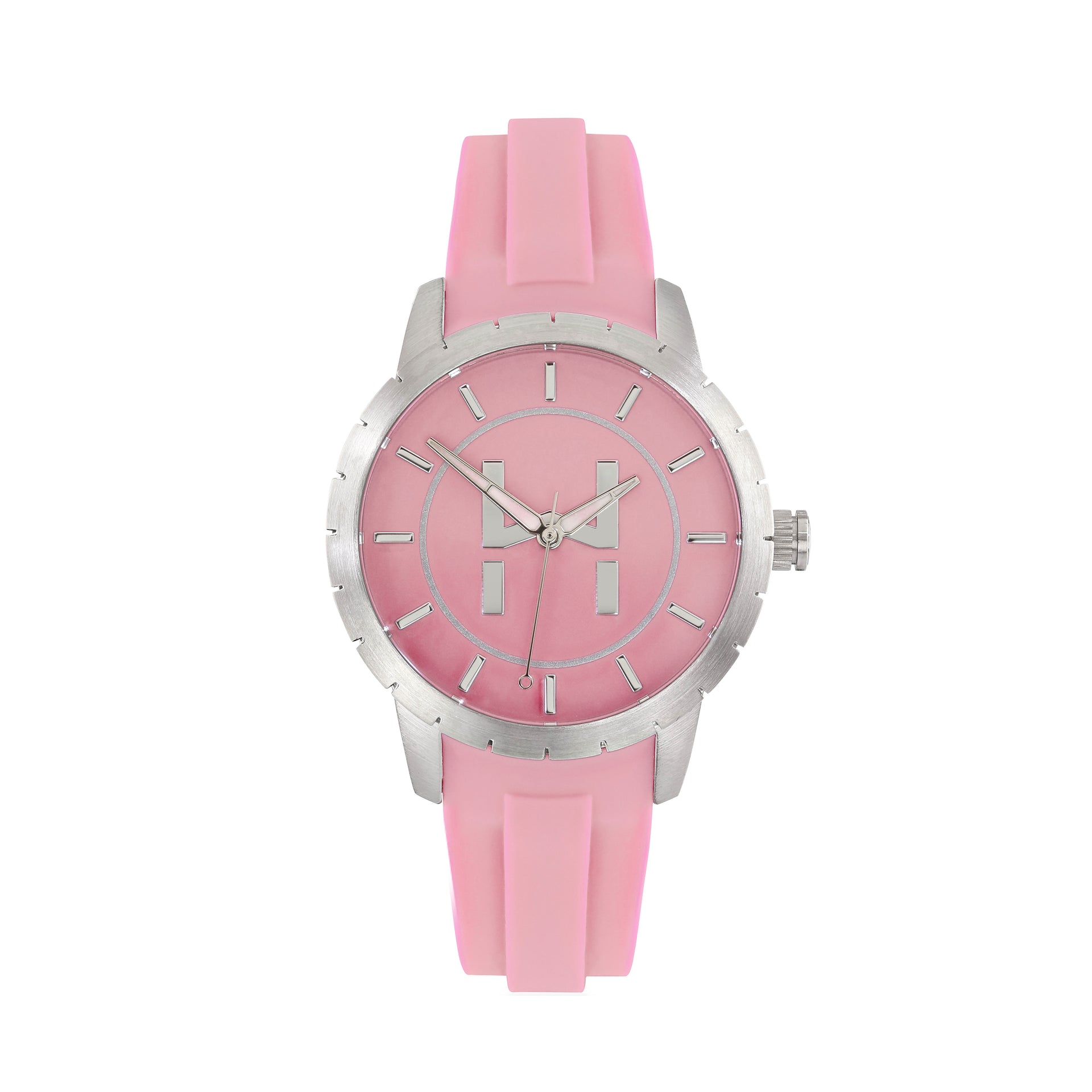 Original 36 - HWW636 | Baby Pink