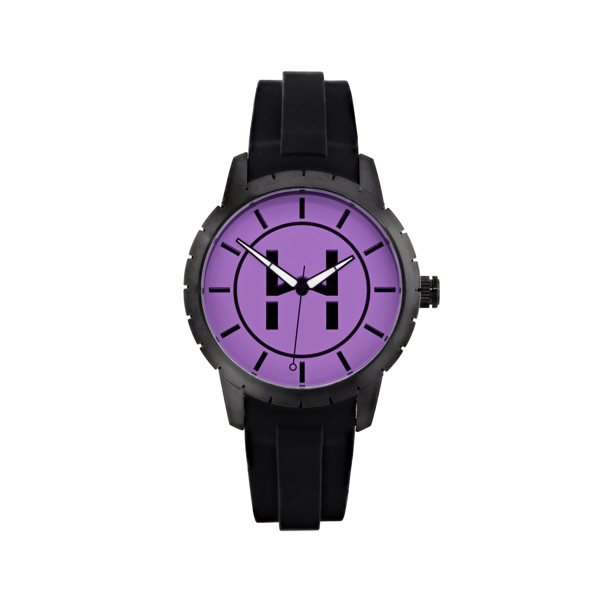Original 36 - HWW653 | Purple