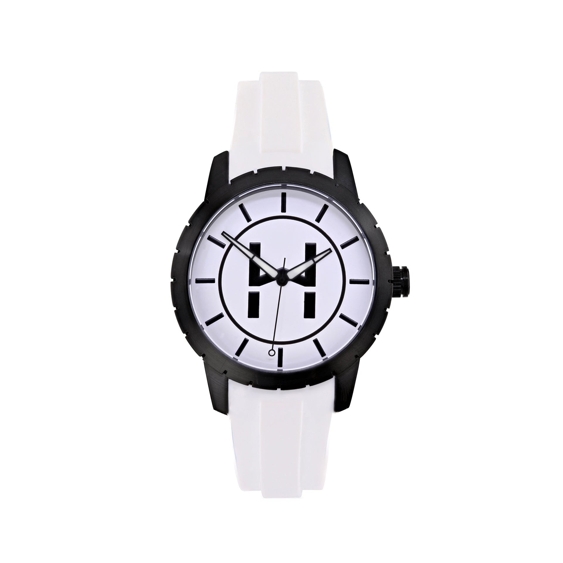 Original 36 - HWW637 | White